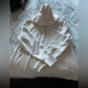 Athleta Cozy Sweatshirt